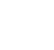 Gestión y asesoría Madrid
