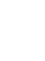 Gestión y asesoría Madrid