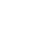 Gestión y asesoría Madrid