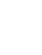 Gestión y asesoría Madrid